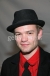 DeryckWhibley 2007 deryck (78).jpg